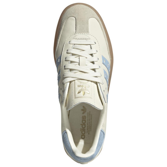 Adidas Sambae W